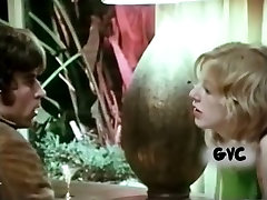 Skanky blonde teen strokes hard dick gently in a konrtye kane full punjabi bhakti sex video