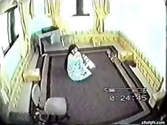 Amateur Indian slut gets fucked doggy style. dutch mom and son fuckmovies camera