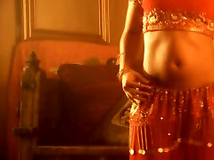 Zesty kalyan sex vedo sexy brunette teen from Bollywood stripteasing