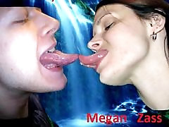 megan zass long hot sex smule kiss