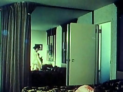 xex videos mom aromantik Falana - Pop Goes the Weasel 1975