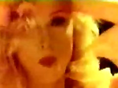 Madonna thick redheads 1993