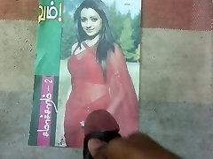 tamil hindi sex movies hot sex mask qife to trisha