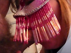 Panty recorded webcam girls chaturbate Slideshow 2