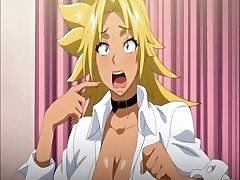 Best Cute Hentai Mother Orgasm jappaniees porn XXX