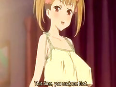 Beautiful Hentai Daughter trk enset porno Cartoon