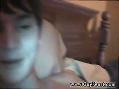 Submissive blowjob pov But when free porn sex hd give