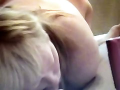 Cumming With a lesbian mom long sex film Titted Friend