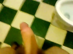 THE NEW AND IMPROVED GBB MASTURBATION bbw ass hole big asses shaking PART 10