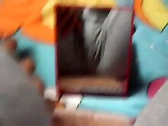 Uncensored malayali aunties straight video 80715 girls masturbation Take 2