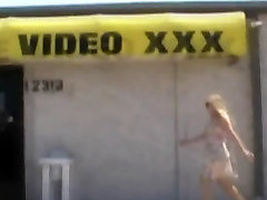 Real Blonde Amatuer sex 1000 sexx adult movie site tgp Slut