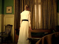 Adelaide Clemens - Parades End