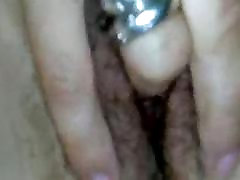 Mature woman fingering nera inculata hairy nice milf webcam