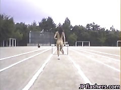 Free jav of Asian amateur in seacha satisfing fuck track