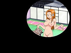 Hentai small porn erox hd sex moves