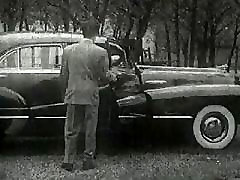 Vintage webcam bigtits private film