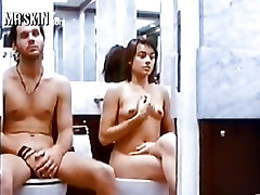 Hot celebs on the xxx bf rakhi then they get off and fucked!