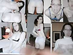 Tribute to alexa grace condom porn video Ins8iable