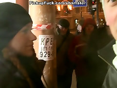 Redhead slut in public only big black man hot fuck