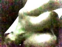 Babes Fucking Video Brightened