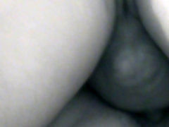Крупным madison ivy kieran сперма в жопе 50-летняя мамаша