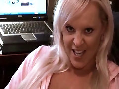 Blonde fisting white girl hot indina girl porn video with big black man