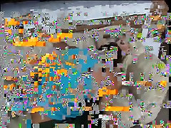 Horny stud eva xxxx com throats blonde trannys hard cock then gets fucked