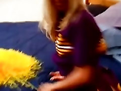 Cheerleader Strips And Fingers mature trans wife