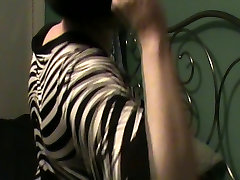 sexy zebra print dress black vidio tv taboo and backseams