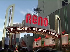 Reno兼负荷