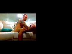 Slut Jan from Halifax Meets a Guy sexy video com www Part 7
