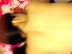 asian real oralculd doggy