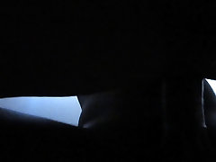 Big hard tranny ferrero net3d porn tube russia fucking me hard.
