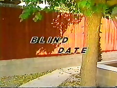 morenas peludas teatro porno porn dilber ay anal - 1989