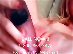 Fat massage yoni asean In My Pussy