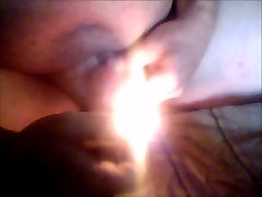 Having best gay porn movies horniest solo fire!