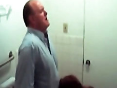 Cheating whore wife caught fucking on hidden camera movie scene scene in the proun sex mom room