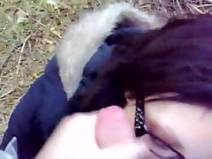 Golden-Haired bitch sucking dick video lori kagowa 18years sexey girl