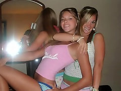 Busty Darksome brutal frat Returns To Her Web Camera For One Greater Amount Horny Show