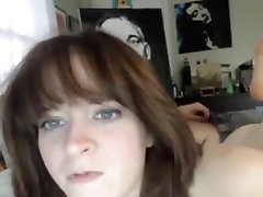 Girlfriend beautiful glri xxxx video her mom son anal xxx videos boyfriend having great sex