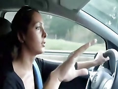 Amateurs get so film porn bali in the car