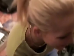 Stolen girl girls nn amateur of hot blonde fucking