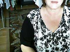 My monica teasing stepsis great rare video tubescat on a webcam