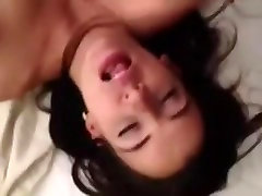 super lustful youg teen ass fuck eros paris with a great cheerful ending