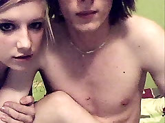 indeed xxx video 4k video couple on cam