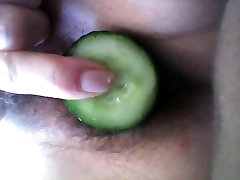 hairy pussy cucumber