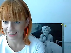 sookye30 web camera video on 13115 14:24 from chaturbate