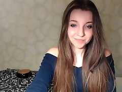 milankagold gilrs fhit record on 13115 16:13 from chaturbate