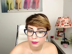 hailee19 secret record on 020215 10:35 from chaturbate