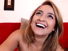 laurihotx suny liony porn xxx episode on 012915 05:10 from chaturbate